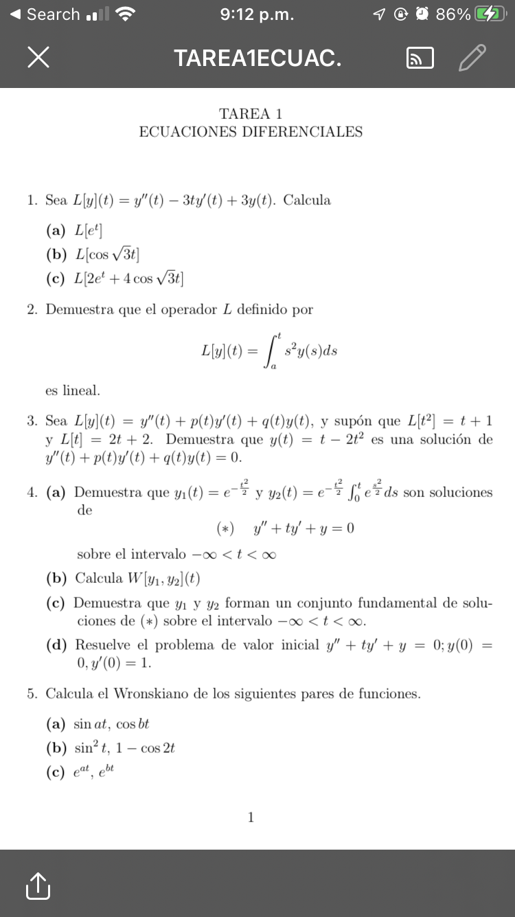 facu:3 15