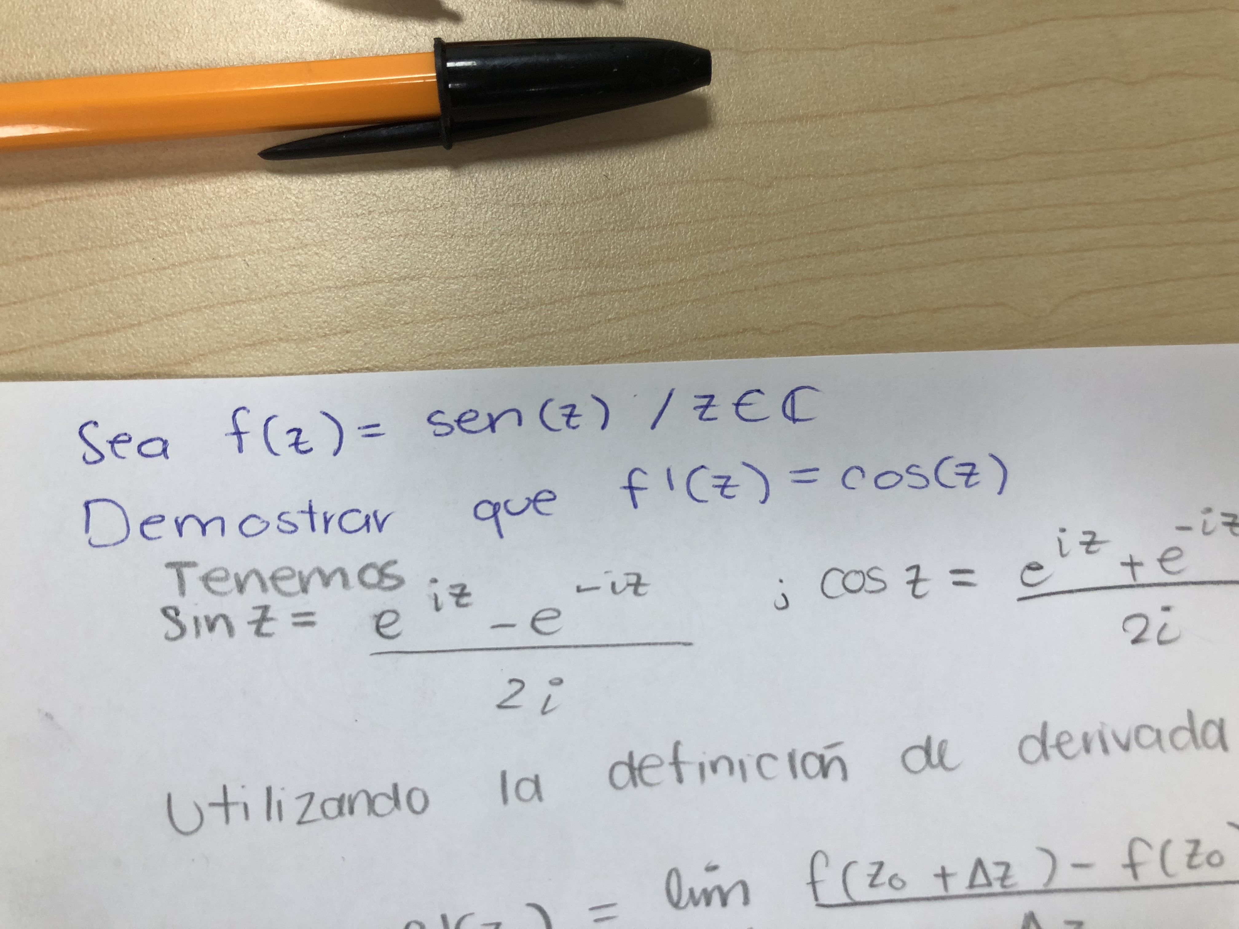 facu:3 27