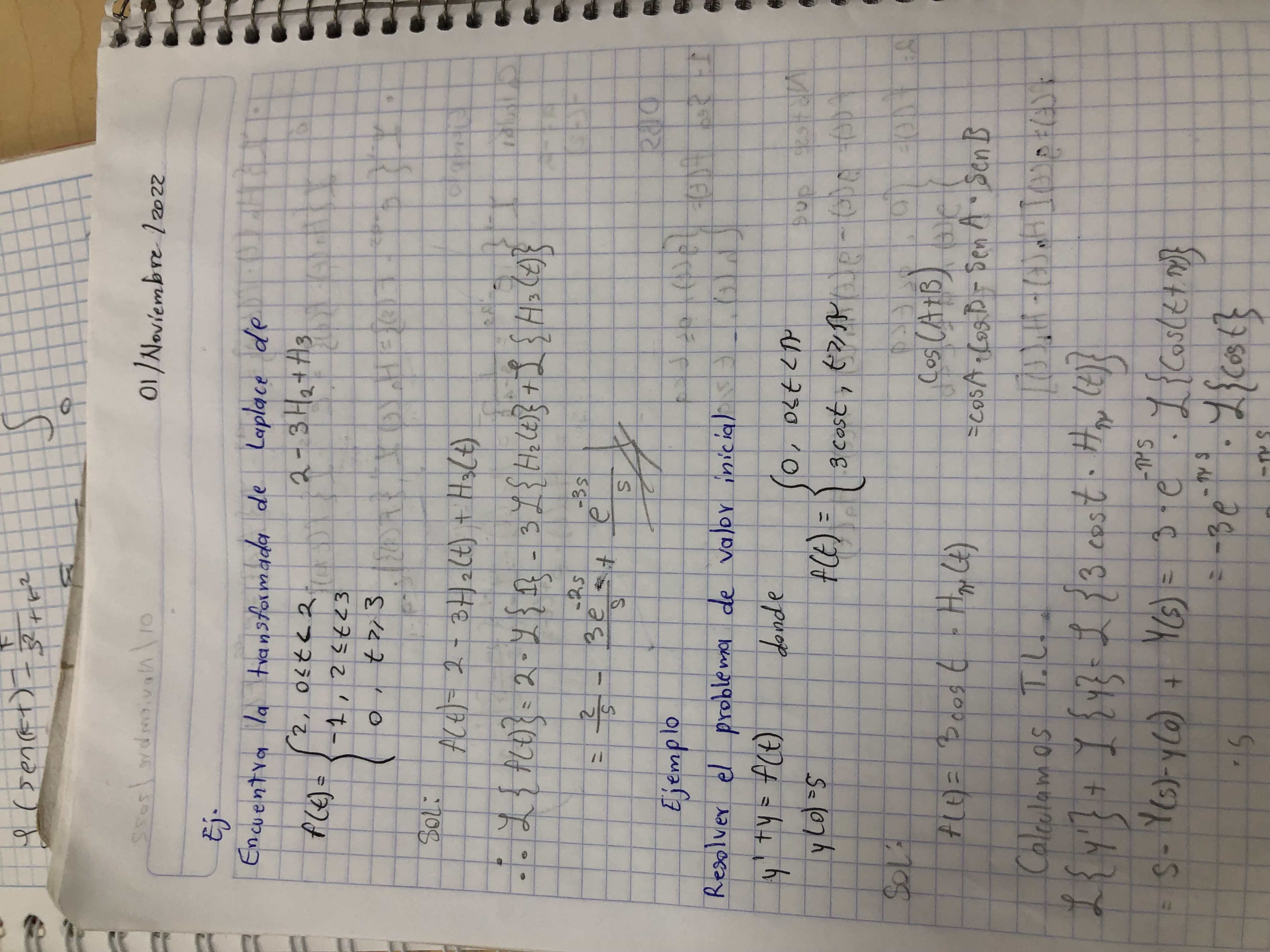 facu:3 30