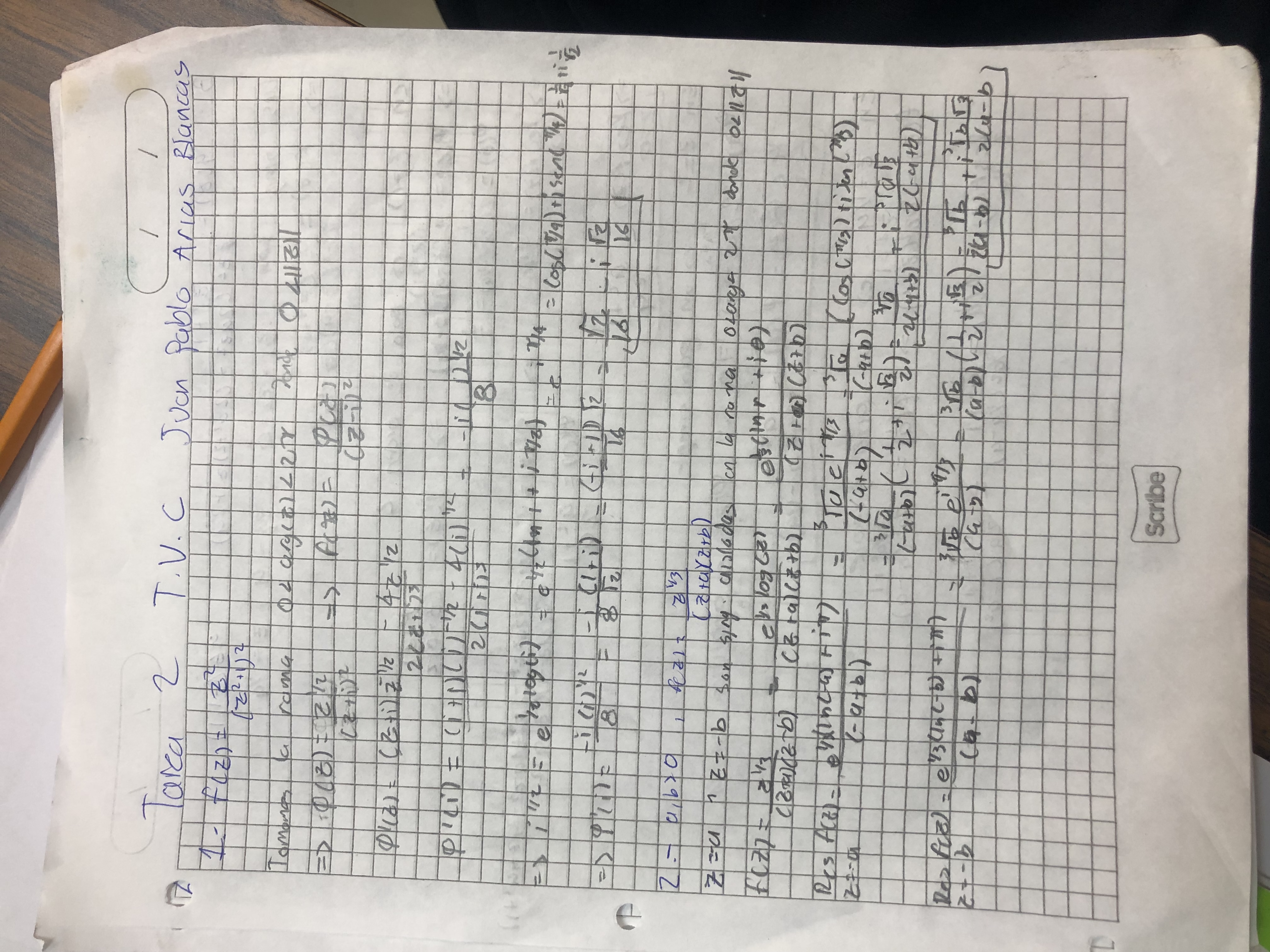 facu:3 16
