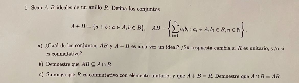 facu:3 29
