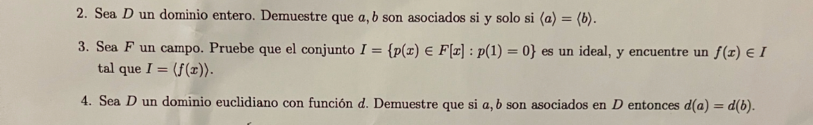 facu:3 30