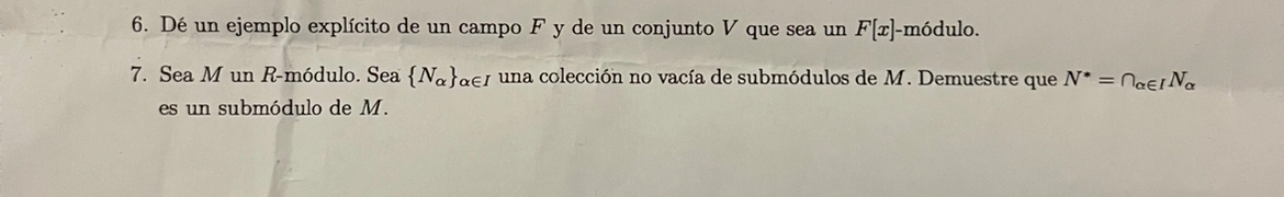 facu:3 31