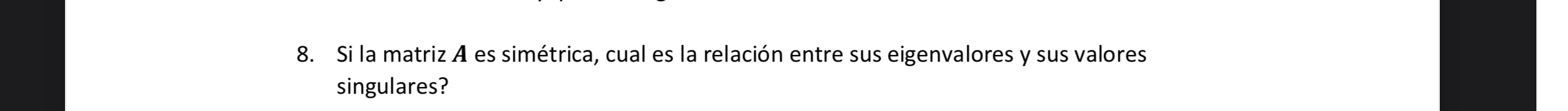 facu:3 13
