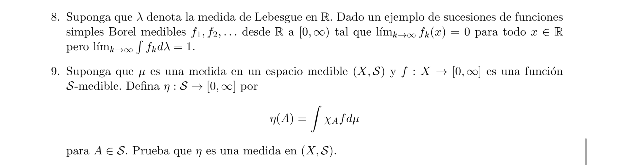 facu:3 15