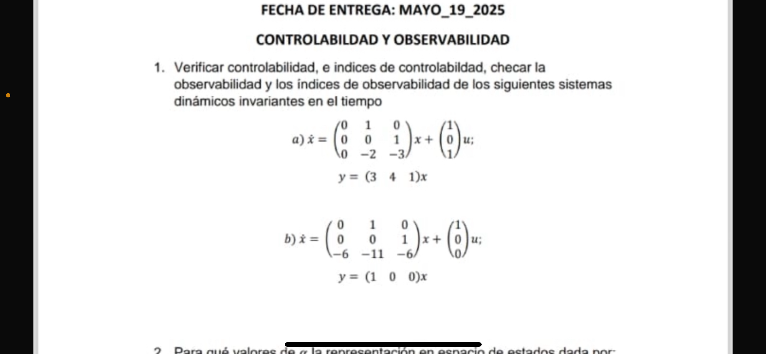 facu:3 17