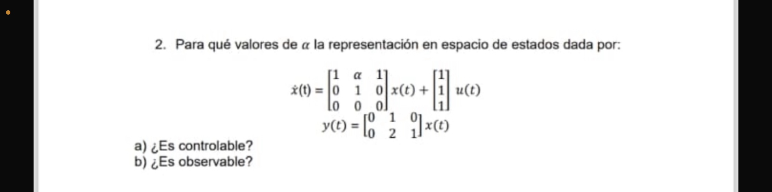 facu:3 20