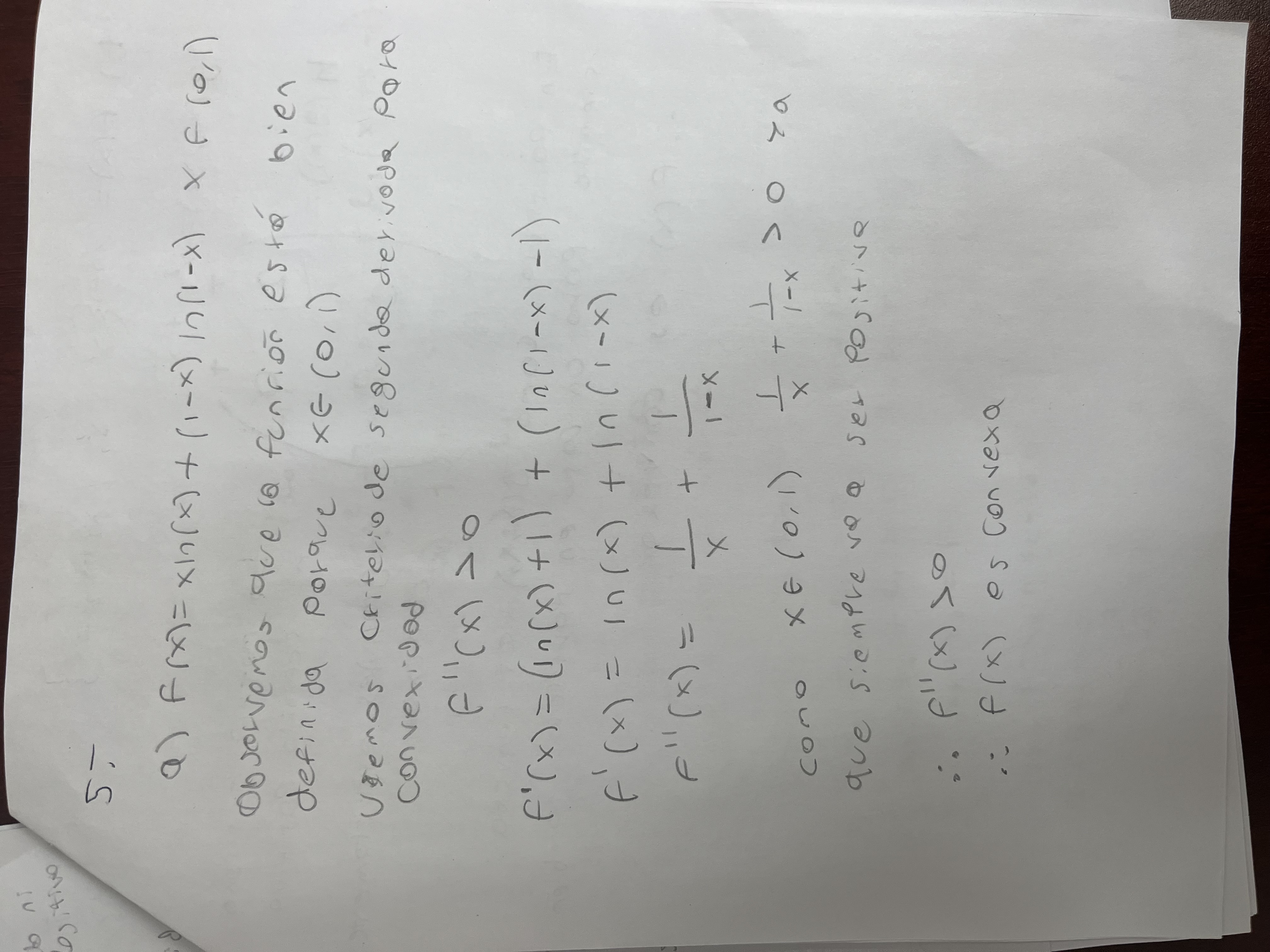 facu:3 22