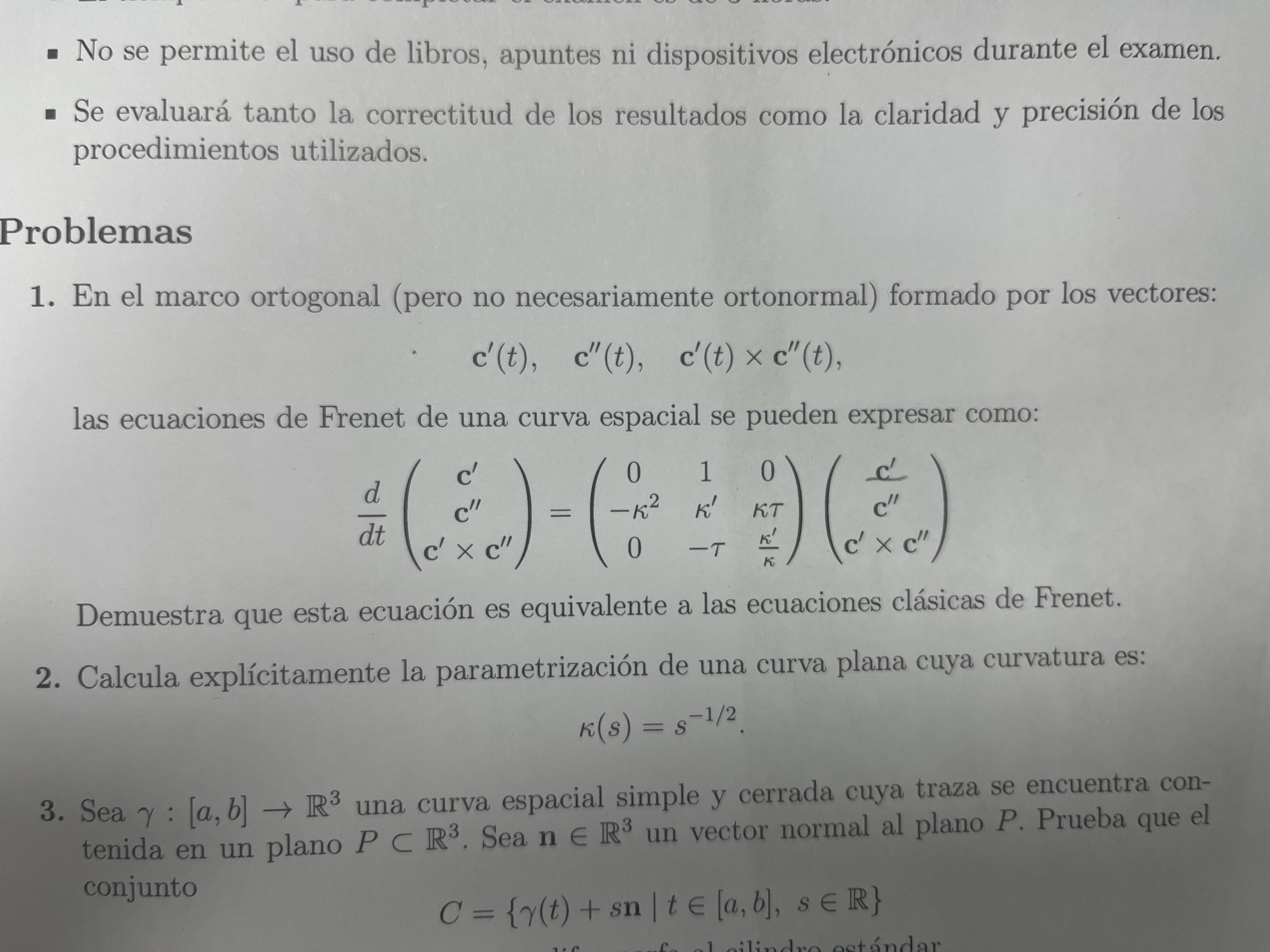 facu:3 29