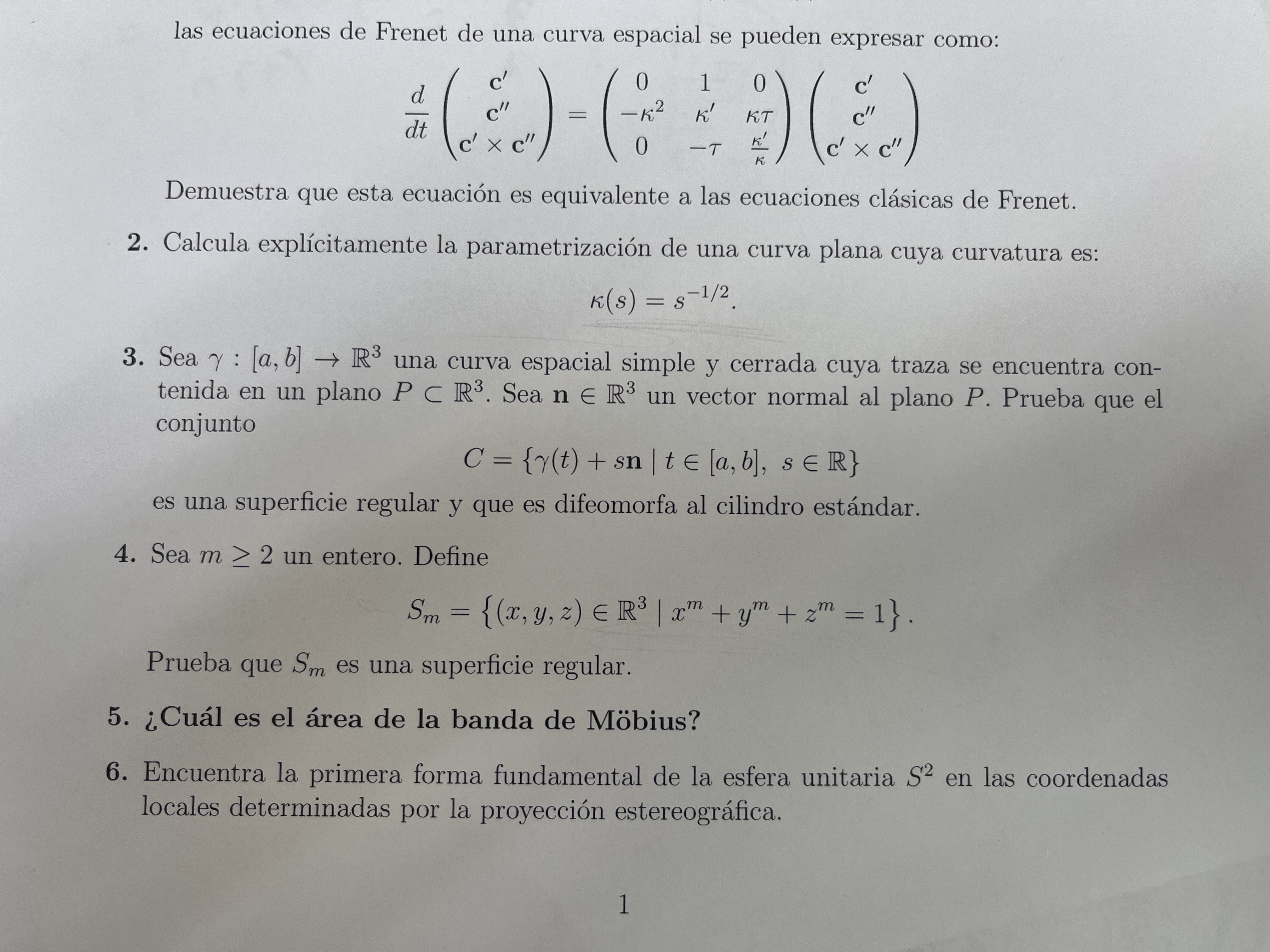 facu:3 30