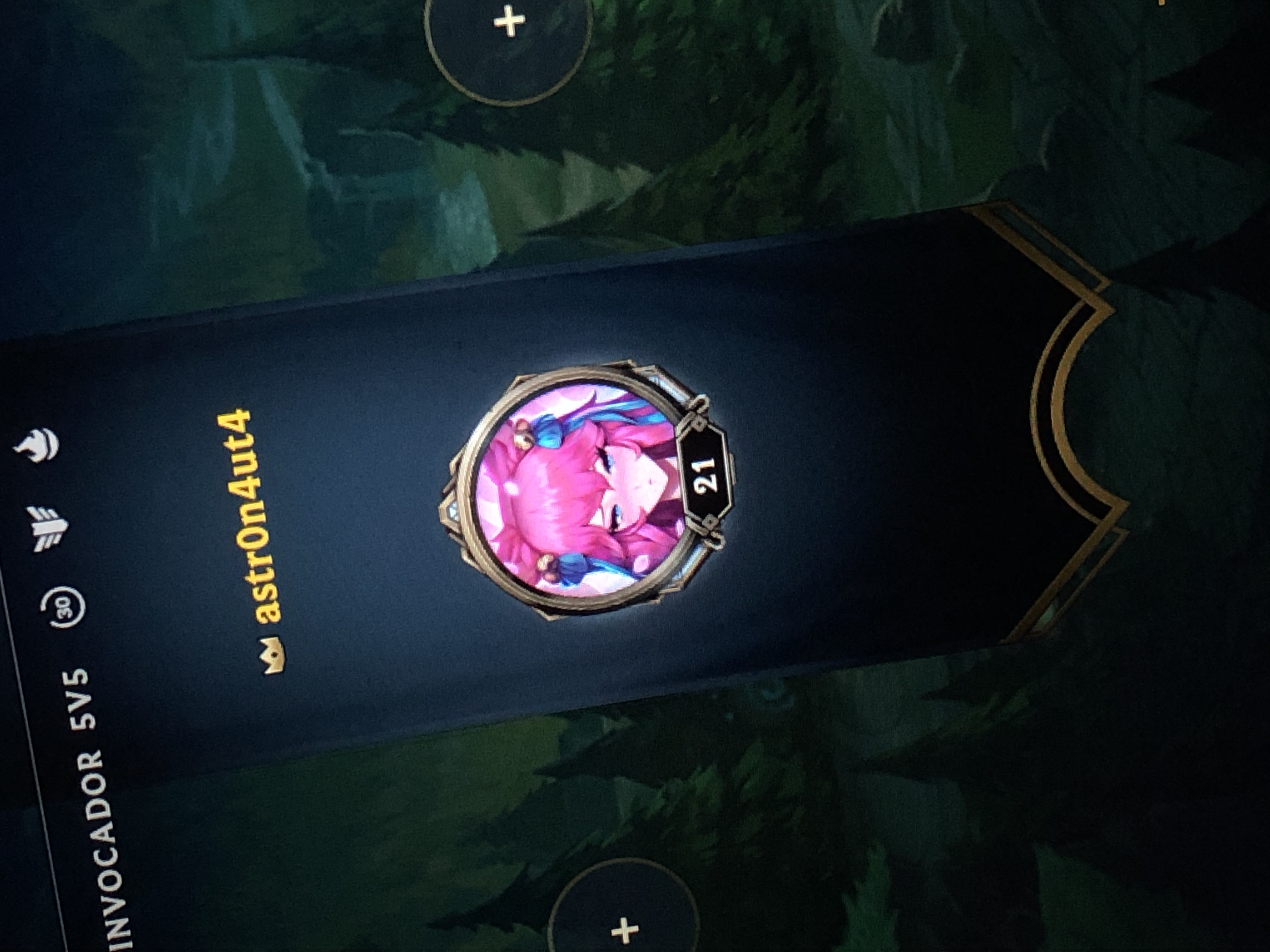 el lol y asi preview 3