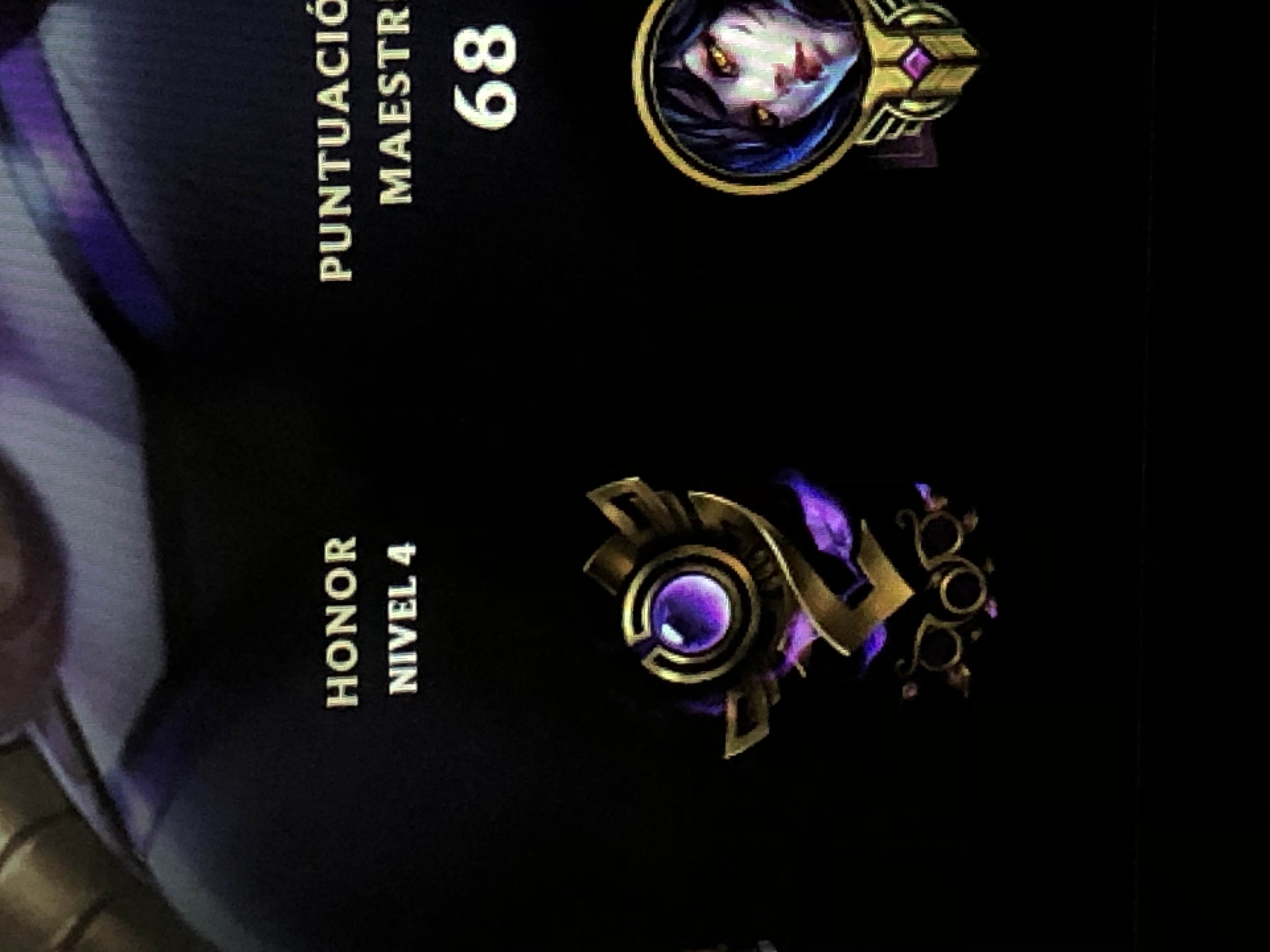 el lol y asi 13