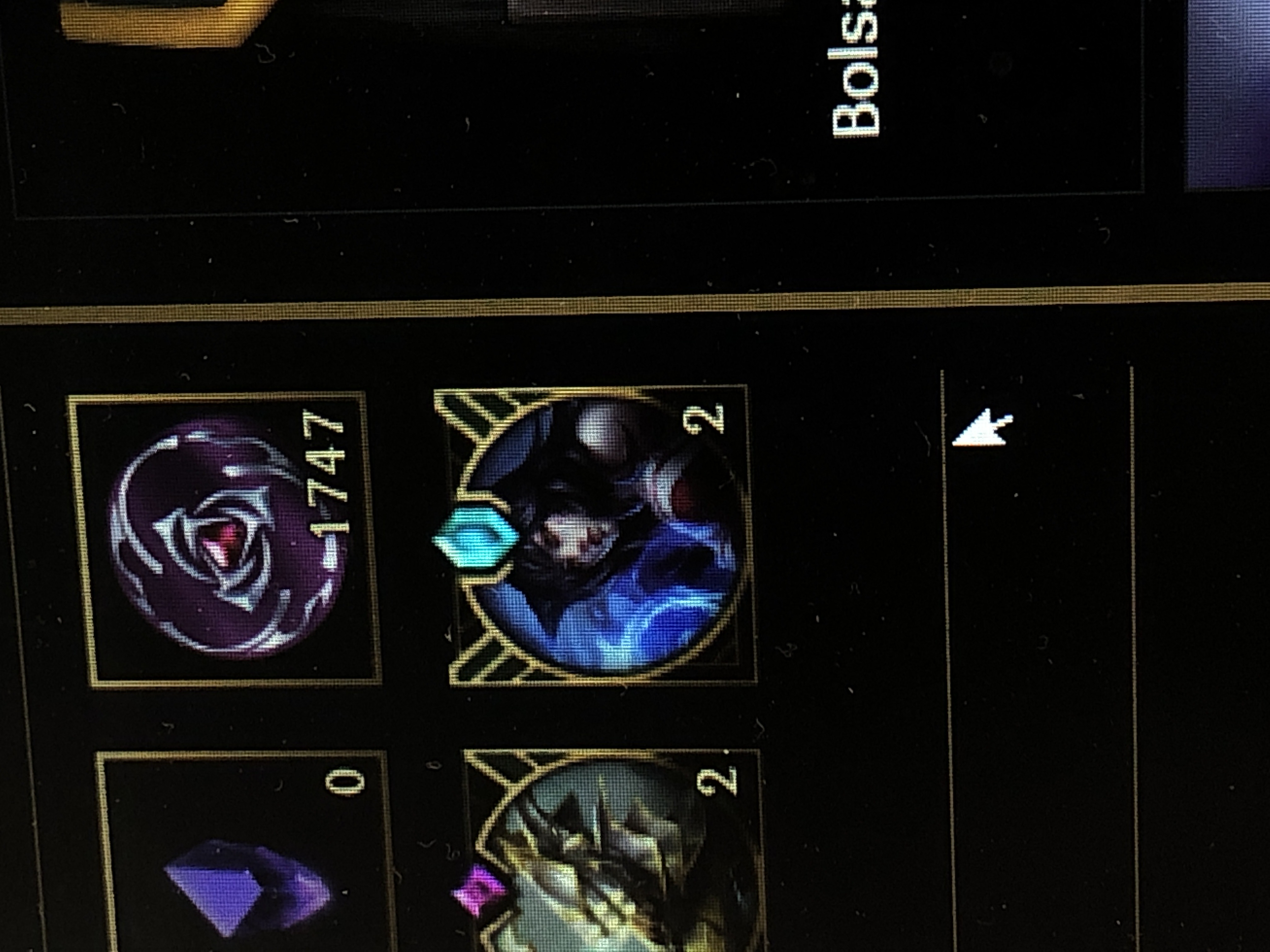 el lol y asi 14