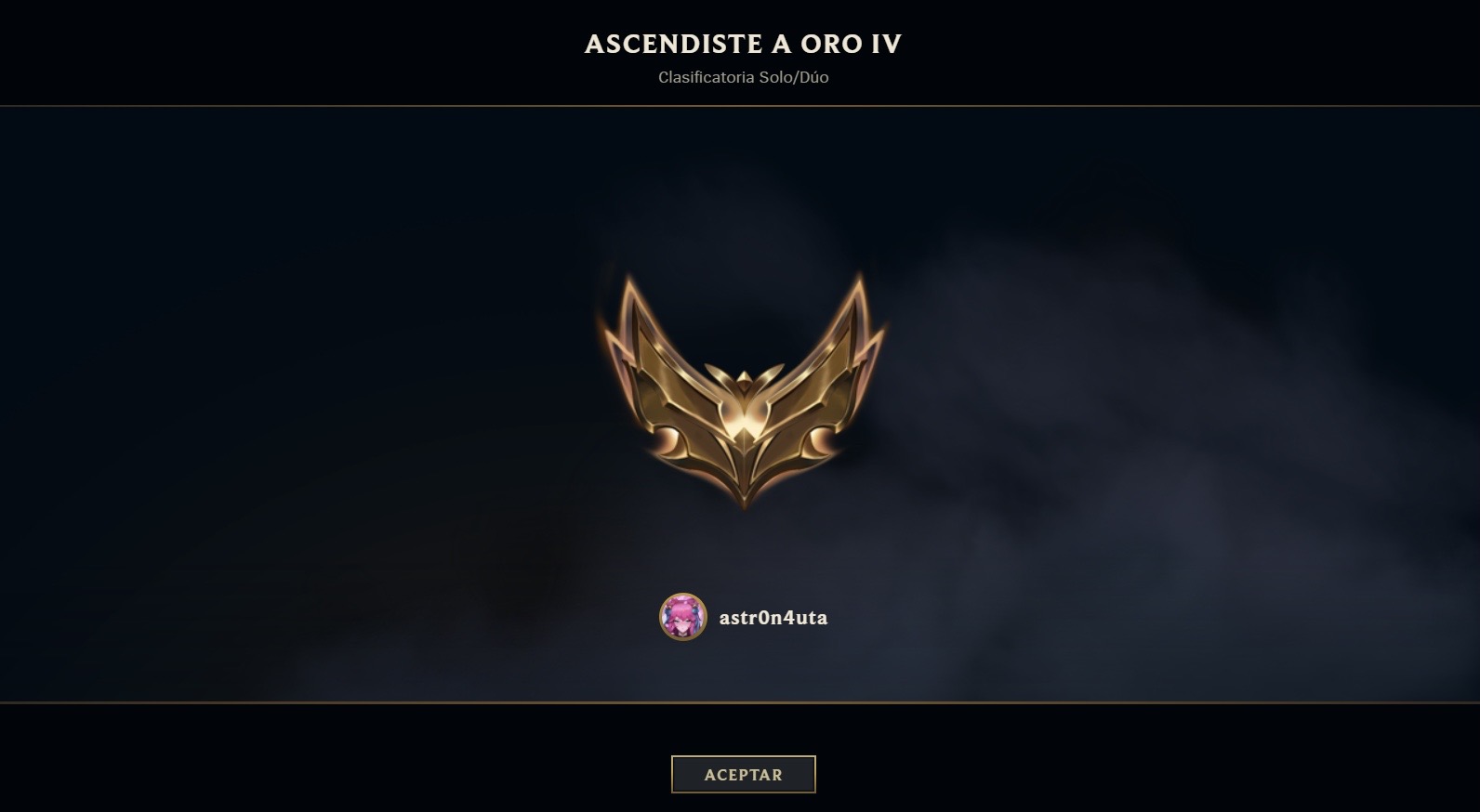 el lol y asi 19