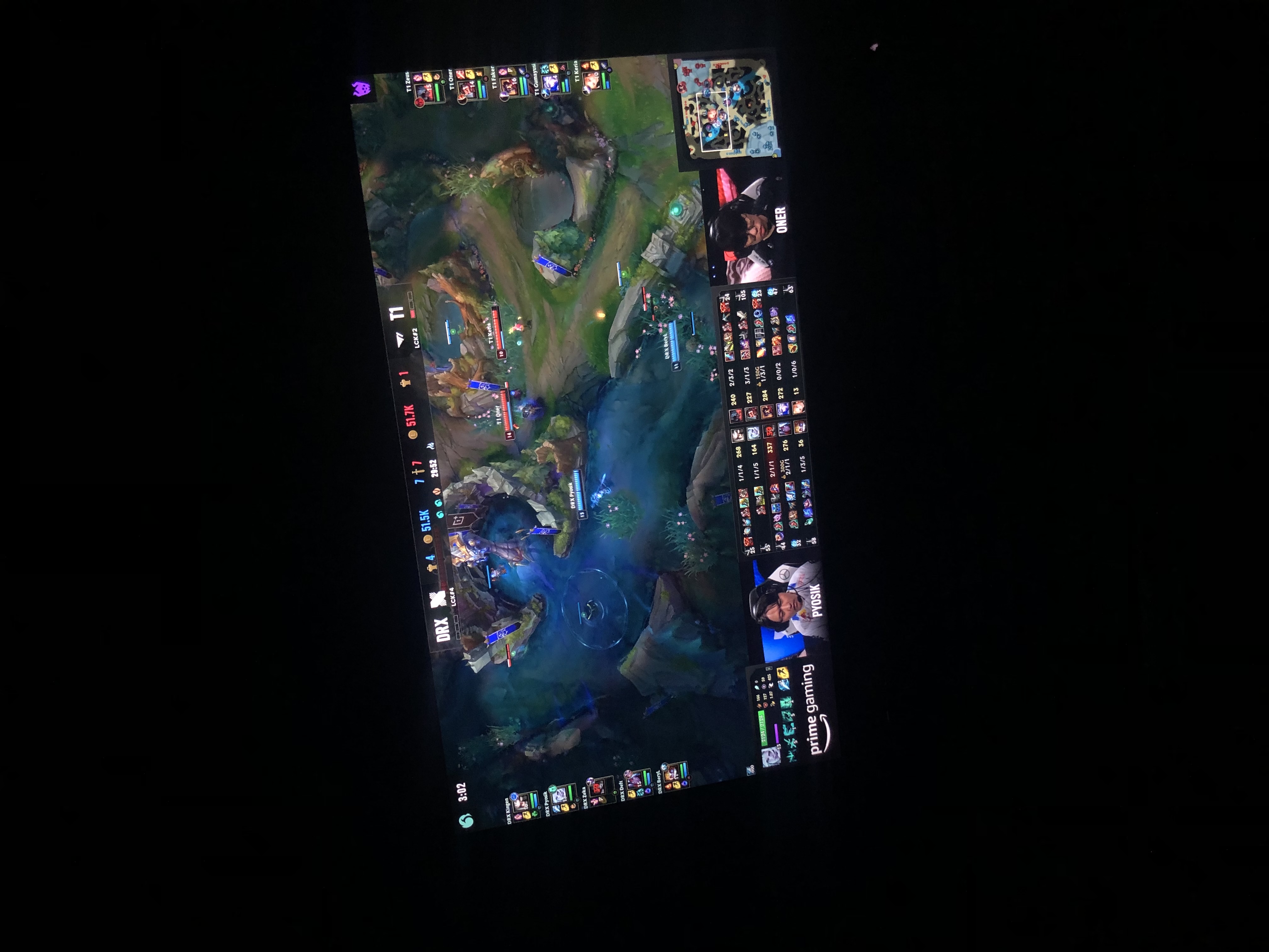 el lol y asi 29
