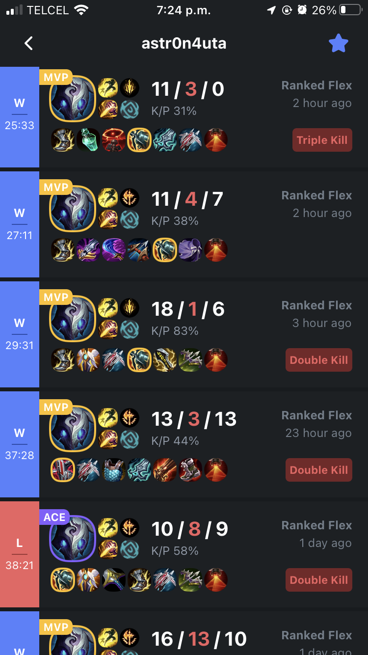 el lol y asi 34