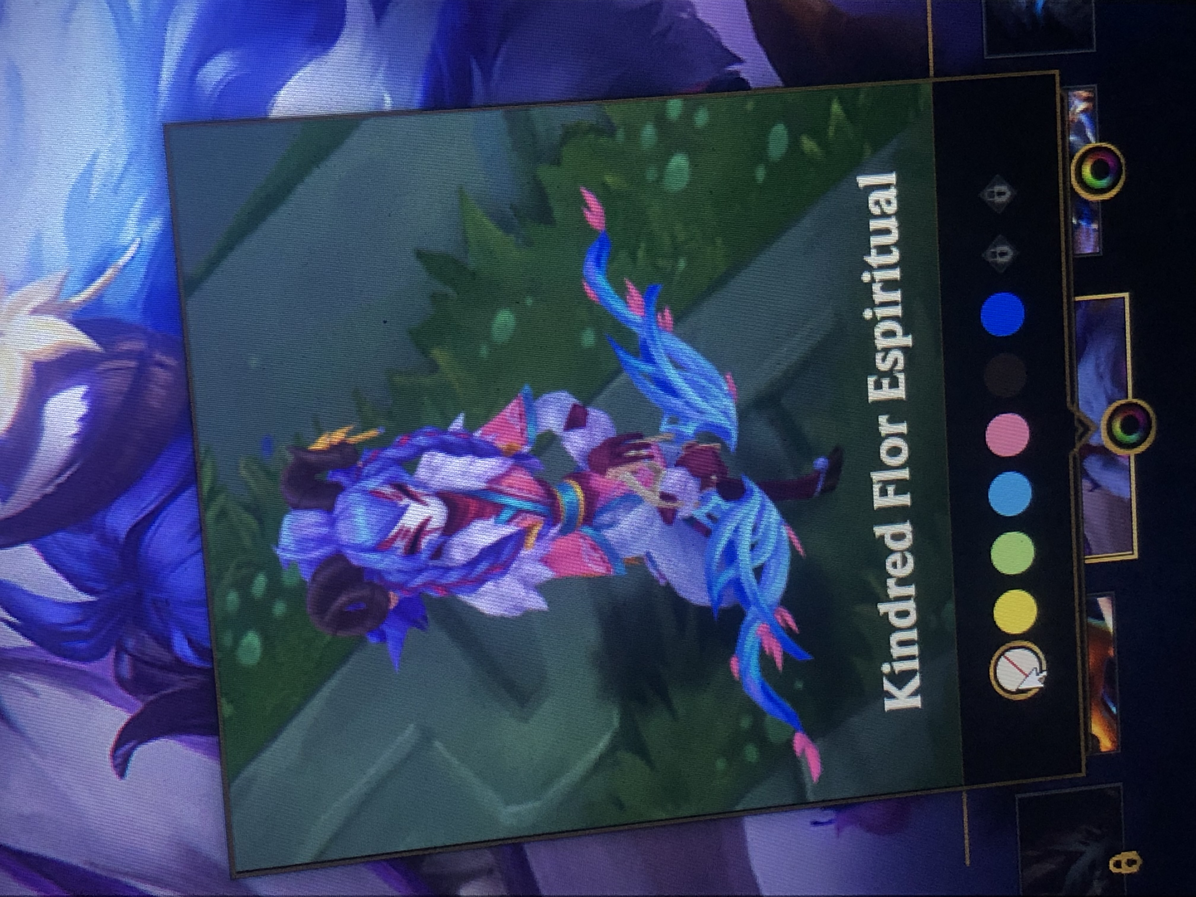 el lol y asi 35