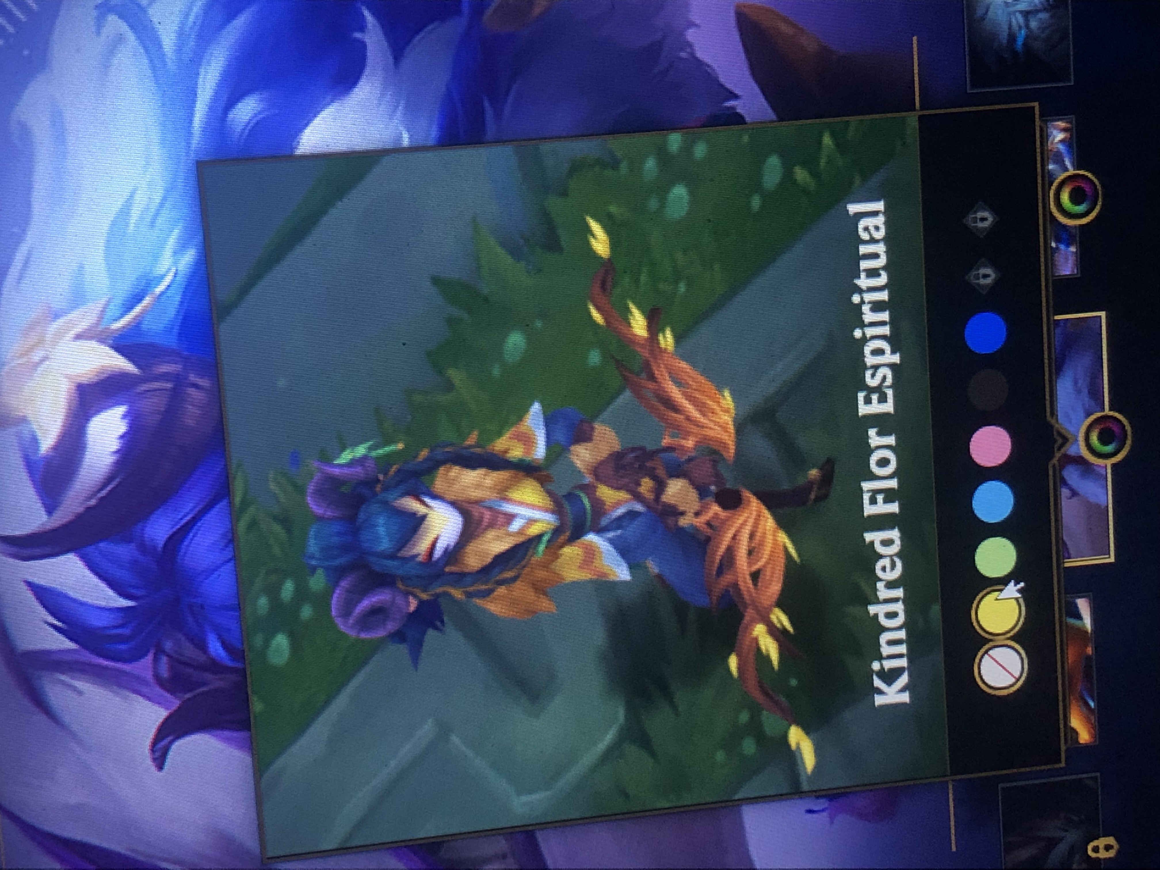 el lol y asi 36