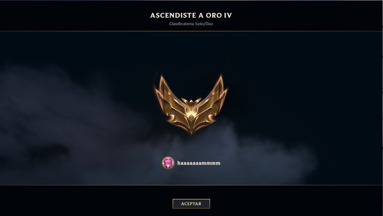 el lol y asi 14