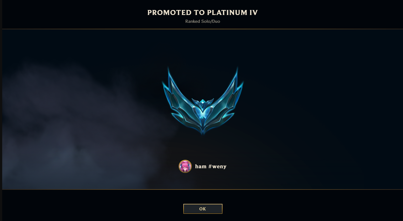el lol y asi 18