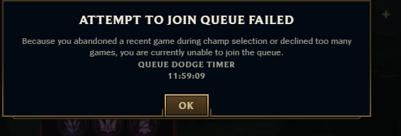 el lol y asi 26