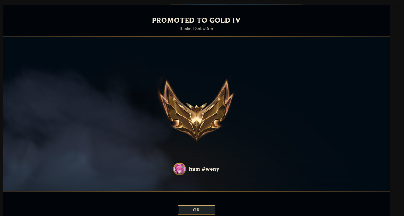 el lol y asi 29
