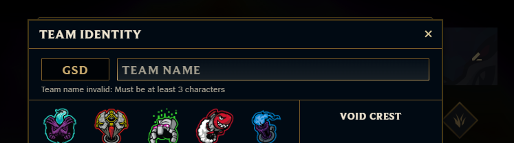 el lol y asi 35