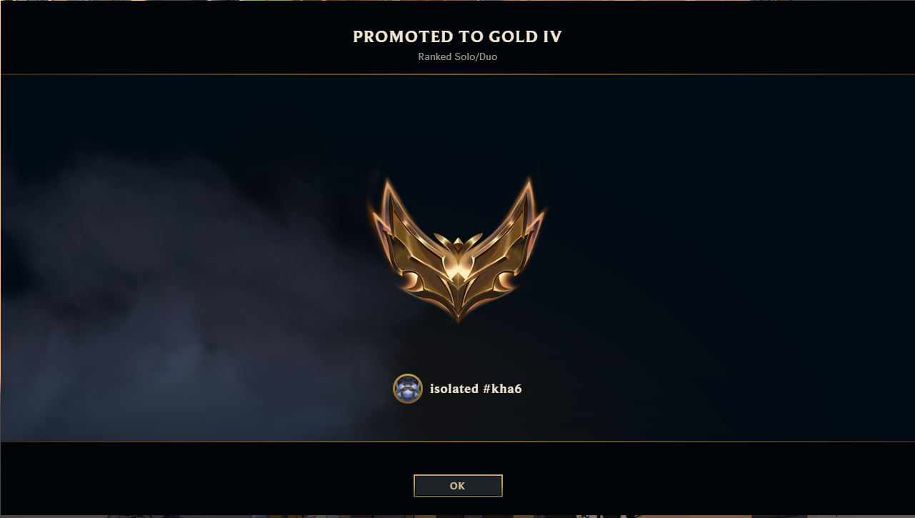 el lol y asi 36