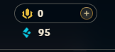 el lol y asi 14